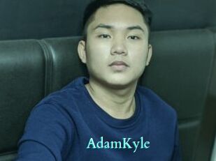 AdamKyle