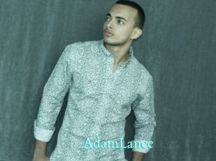 AdamLance