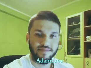 AdamLove
