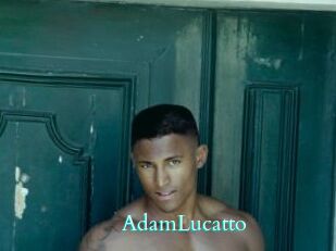 AdamLucatto