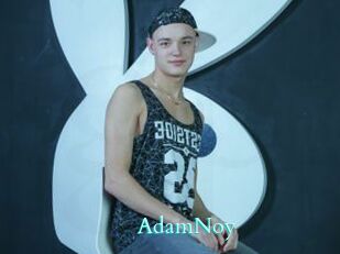 AdamNoy