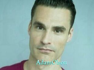 Adam_Olson