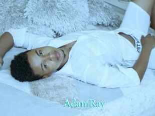 AdamRay
