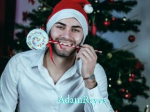 AdamReyes