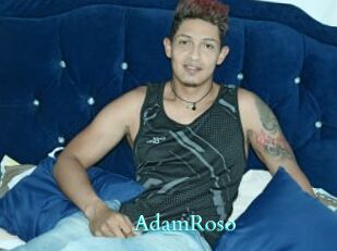 AdamRoso