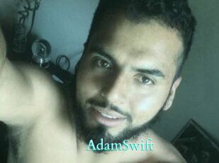 Adam_Swift