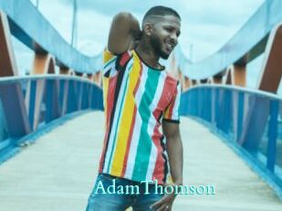 AdamThomson