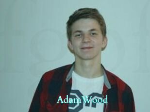 Adam_Wood