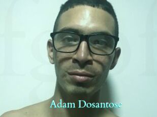 Adam_Dosantose