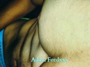Adam_Fordxxx