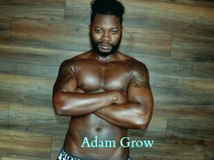 Adam_Grow