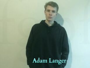 Adam_Langer