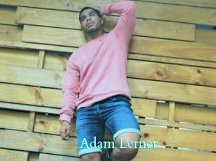 Adam_Lerner