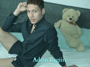 Adam_Regiin