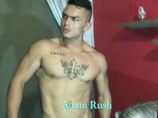 Adam_Rush
