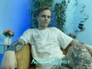 Adam_Tempter