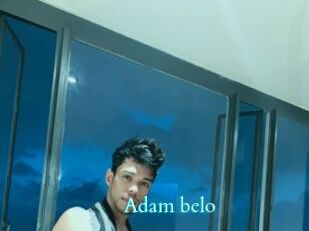 Adam_belo