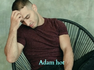 Adam_hot Free Gay Porn Finder