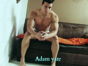 Adam_yate