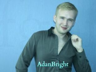 AdanBright