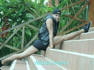 AdanCooper