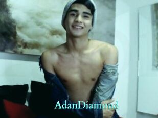 AdanDiamond