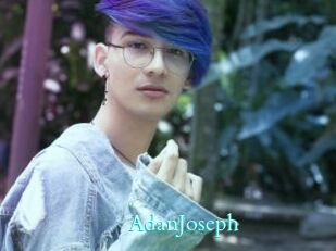 AdanJoseph