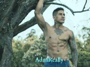AdanReally