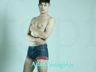AdanYoungHot