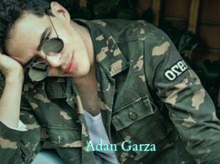 Adan_Garza
