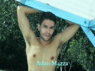 Adan_Mazza