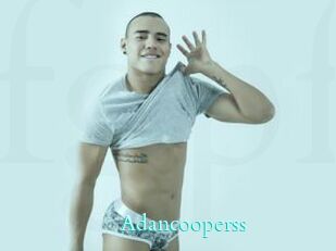 Adancooperss