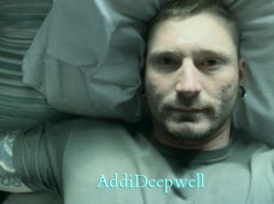 AddiDeepwell