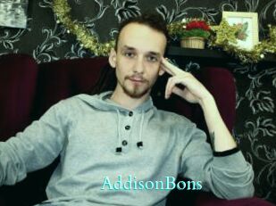 AddisonBons
