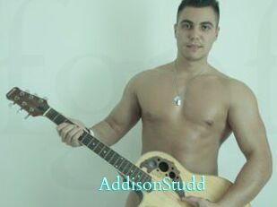 AddisonStudd