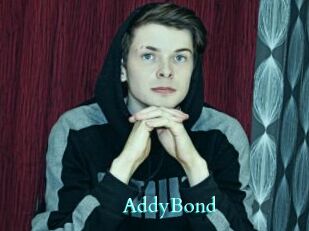 AddyBond