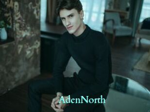 AdenNorth