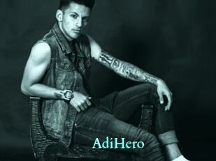 AdiHero