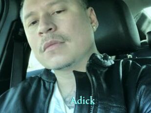 Adick Free Gay Porn Finder