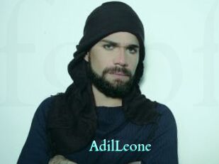 AdilLeone