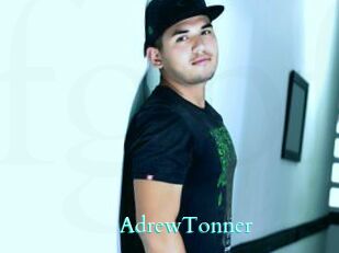 AdrewTonner