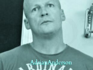 Adrian_Anderson