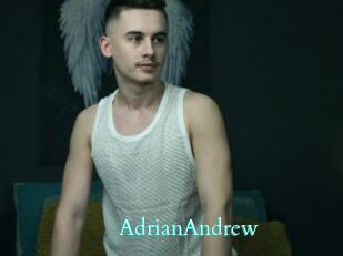 AdrianAndrew