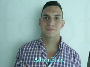 AdrianBlanc