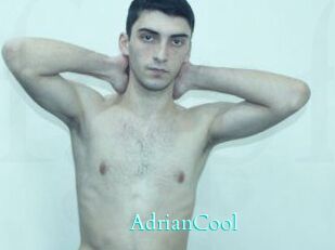 AdrianCool