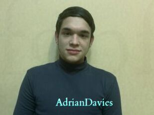 AdrianDavies