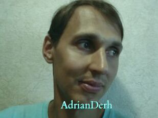 AdrianDerh