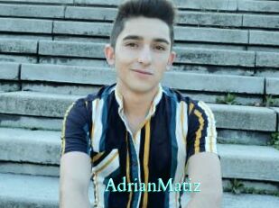 AdrianMatiz