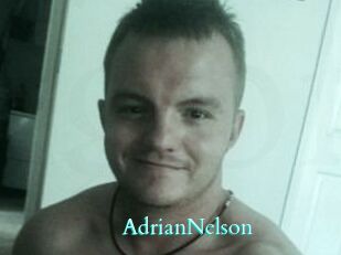 Adrian_Nelson