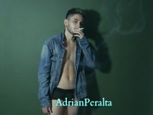AdrianPeralta